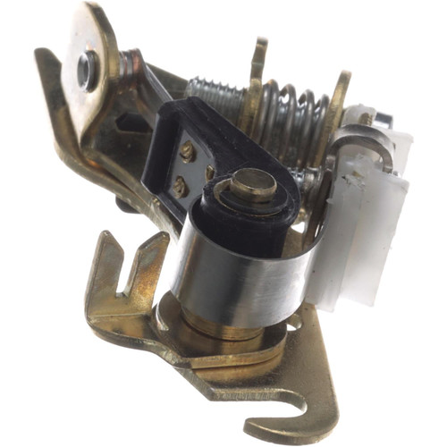 T Series Contact Set (Points) DR2270PT for 1956-1984 American Motors/Buick/Cadillac 5.3L 5.4L (Ambassador, American, AMX, Classic)