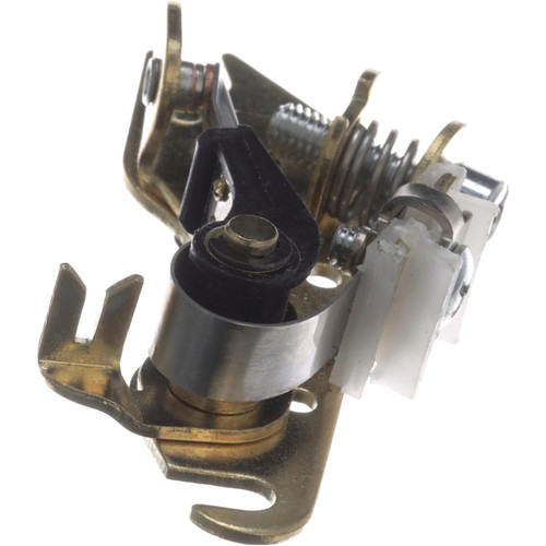 T Series Contact Set (Points) DR2270PT for 1956-1984 American Motors/Buick/Cadillac 5.3L 5.4L (Ambassador, American, AMX, Classic)