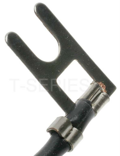 T Series Distributor Condenser DR70T for 1955-1984 American Motors/Buick/Cadillac 5.4L 5.3L (Ambassador, Classic, Gremlin, Hornet)