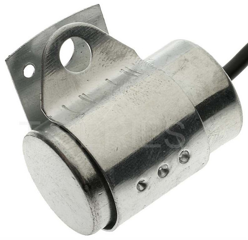 T Series Distributor Condenser DR70T for 1955-1984 American Motors/Buick/Cadillac 5.4L 5.3L (Ambassador, Classic, Gremlin, Hornet)