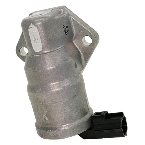 T Series Idle Air Control Valve AC267T for 2001-2008 Ford 4.2L (E-150, E-150 Club Wagon, E-150 Econoline, E-150 Econoline Club Wagon)