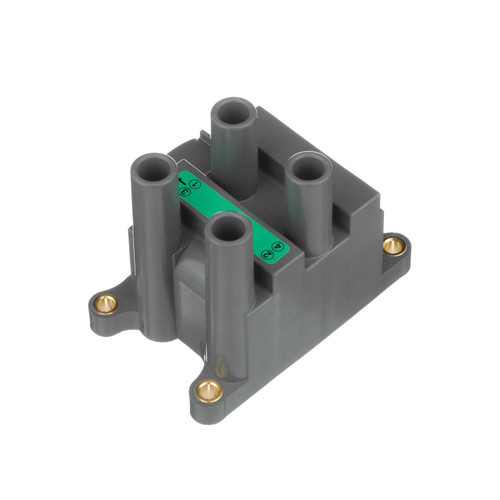 T Series Distributorless Coil FD501T for 2001-2012 Ford/Mazda 2.3L (Ranger, 6, B2300)