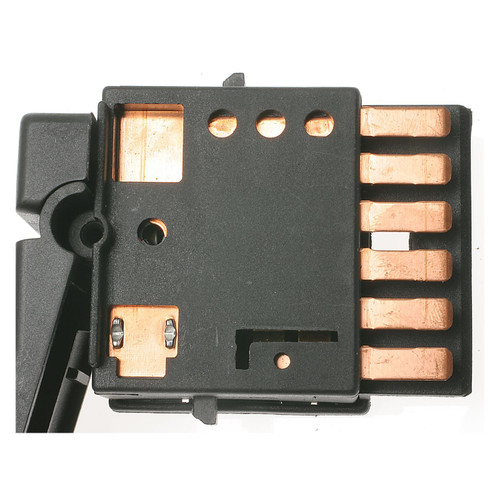 T Series Headlight Switch DS290T for 1988-1994 Chevrolet/GMC 6.0L 6.6L (C1500, C2500, C3500, C3500HD)