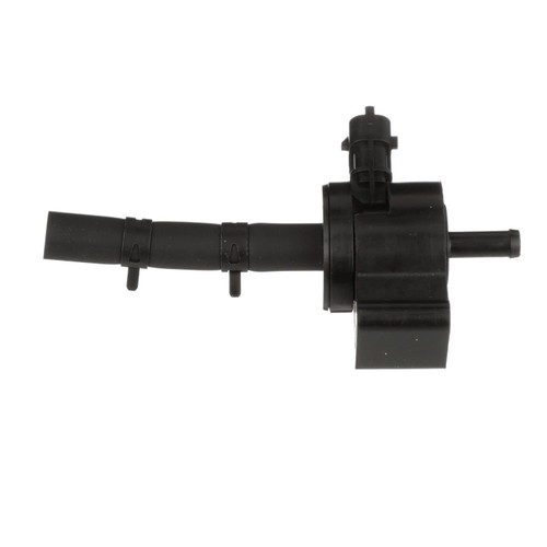 T Series Canister Purge Solenoid CP545T for 2006-2014 Dodge/Hyundai/Kia 1.6L 2.0L (Attitude, Accent, Elantra, Equus)