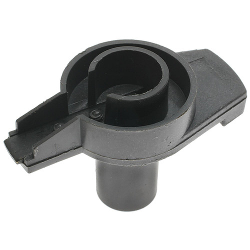 T Series Distributor Rotor CH307T for 1986-1996 Chrysler/Dodge/Plymouth 2.2L 2.5L (Daytona, Dynasty, Executive Limousine, Laser)