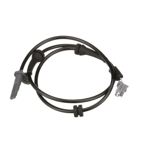 T Series ABS Speed Sensor ALS1442T for 2007-2014 Nissan (Altima, Maxima)