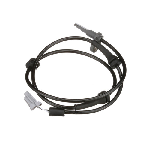 T Series ABS Speed Sensor ALS1442T for 2007-2014 Nissan (Altima, Maxima)