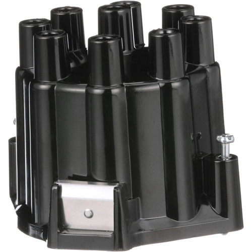 T Series Distributor Cap DR429T for 1955-1984 American Motors/Buick/Cadillac 5.4L 5.3L (Ambassador, American, AMX, Classic)
