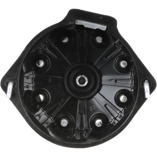 T Series Distributor Cap DR429T for 1955-1984 American Motors/Buick/Cadillac 5.4L 5.3L (Ambassador, American, AMX, Classic)