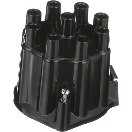 T Series Distributor Cap DR429T for 1955-1984 American Motors/Buick/Cadillac 5.4L 5.3L (Ambassador, American, AMX, Classic)