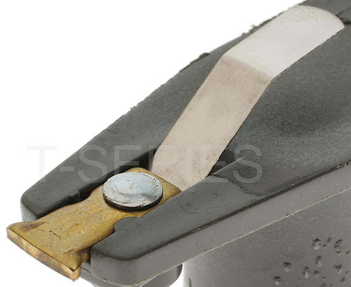 T Series Distributor Rotor FD311T for 1957-1991 American Motors/DeTomaso/Dodge 5.0L 5.9L (AMX, Concord, Matador, Pacer)