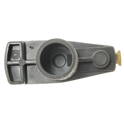 T Series Distributor Rotor FD311T for 1957-1991 American Motors/DeTomaso/Dodge 5.0L 5.9L (AMX, Concord, Matador, Pacer)