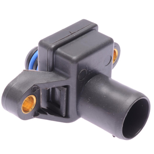 T Series Map Sensor AS41T for 1994-2000 Chrysler/Dodge/Eagle 2.4L 2.5L (Cirrus, Concorde, Grand Voyager, Intrepid)