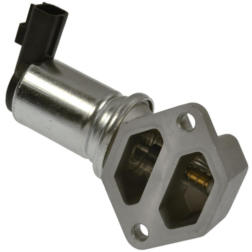 T Series Idle Air Control Valve AC270T for 2000-2006 Ford/Mazda/Mercury 3.0L (Escape, Taurus, MPV, Tribute)