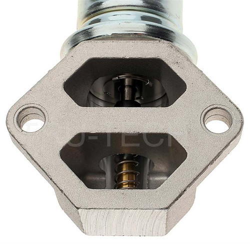 T Series Idle Air Control Valve AC270T for 2000-2006 Ford/Mazda/Mercury 3.0L (Escape, Taurus, MPV, Tribute)