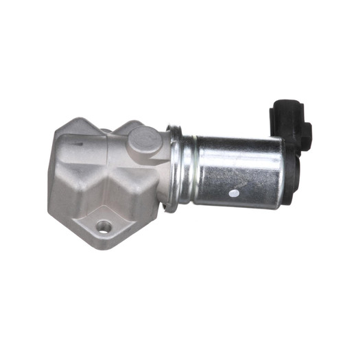 T Series Idle Air Control Valve AC270T for 2000-2006 Ford/Mazda/Mercury 3.0L (Escape, Taurus, MPV, Tribute)