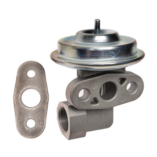 T Series EGR Valve EGV994T for 2001-2006 Ford/Mazda/Mercury 3.0L 2.5L (Escape, Tribute, Cougar)