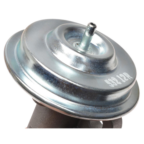 T Series EGR Valve EGV994T for 2001-2006 Ford/Mazda/Mercury 3.0L 2.5L (Escape, Tribute, Cougar)