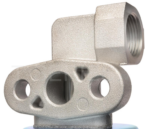 T Series EGR Valve EGV994T for 2001-2006 Ford/Mazda/Mercury 3.0L 2.5L (Escape, Tribute, Cougar)
