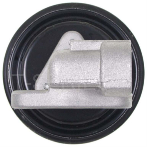 T Series EGR Valve EGV994T for 2001-2006 Ford/Mazda/Mercury 3.0L 2.5L (Escape, Tribute, Cougar)