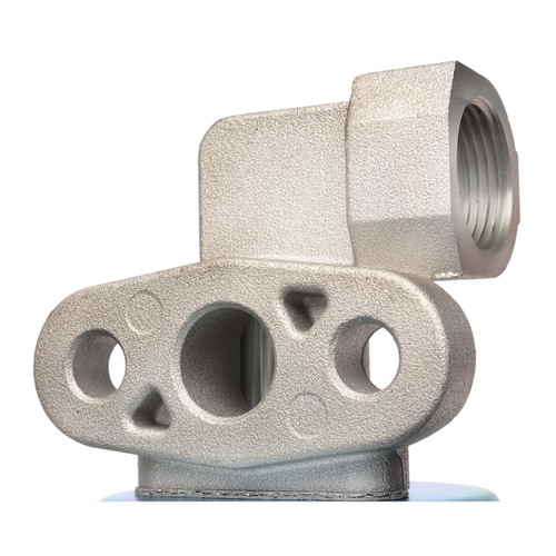 T Series EGR Valve EGV994T for 2001-2006 Ford/Mazda/Mercury 3.0L 2.5L (Escape, Tribute, Cougar)