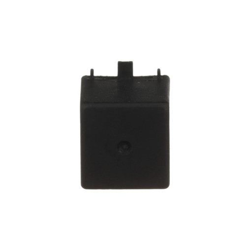T Series Hazard Flasher EFL8T for 1972-2009 Acura/Audi/BMW 2.0L 2.5L (CL, EL, Integra, Legend)