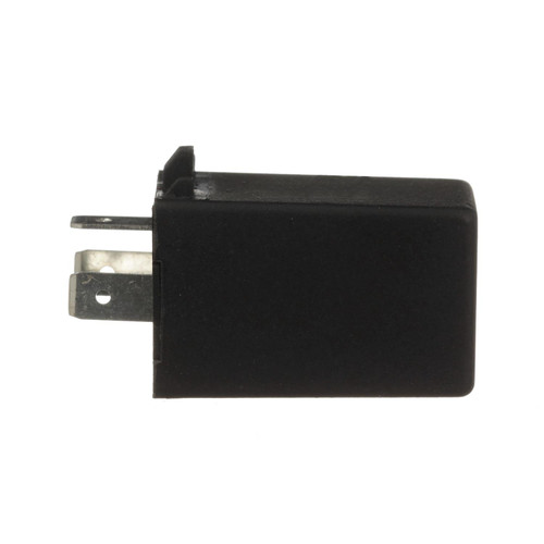 T Series Hazard Flasher EFL8T for 1972-2009 Acura/Audi/BMW 2.0L 2.5L (CL, EL, Integra, Legend)