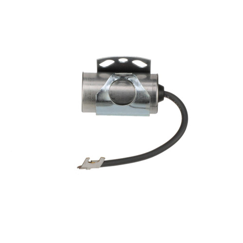T Series Distributor Condenser DR90T for 1949-1980 American Motors/Buick/Checker 3.8L 3.3L (Ambassador, American, Classic, Gremlin)