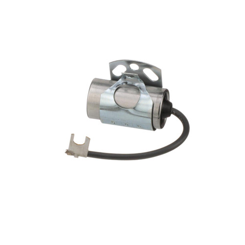 T Series Distributor Condenser DR90T for 1949-1980 American Motors/Buick/Checker 3.8L 3.3L (Ambassador, American, Classic, Gremlin)