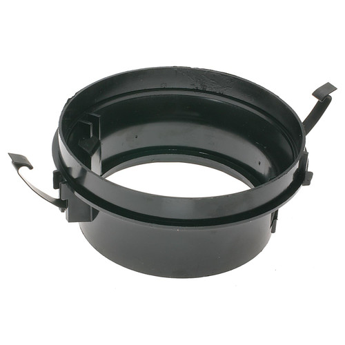 T Series Distributor Cap Adapter FD156T for 1977-1991 Ford/Lincoln/Mercury 5.0L 5.8L (Bronco, Country Squire, Custom 500, E-100 Econoline)