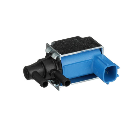 T Series Canister Purge Solenoid CP582T for 2000-2021 Nissan 3.5L 2.5L (Altima, Frontier, March, Maxima)
