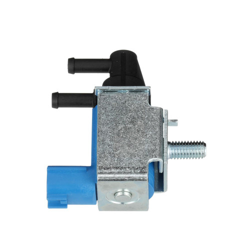 T Series Canister Purge Solenoid CP582T for 2000-2021 Nissan 3.5L 2.5L (Altima, Frontier, March, Maxima)