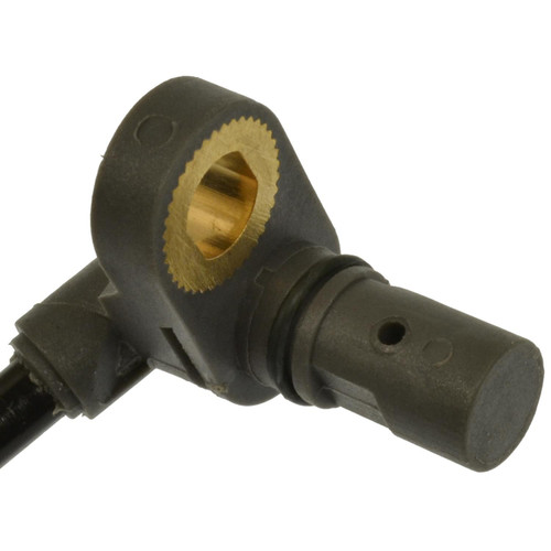 T Series ABS Speed Sensor ALS1465T for 2007-2014 Cadillac/Chevrolet/GMC (Escalade, Escalade ESV, Escalade EXT, Avalanche)