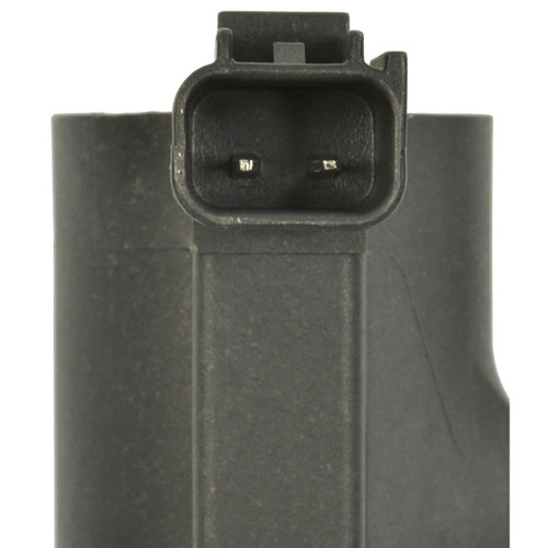 T Series Coil on Plug Coil FD502T for 2000-2008 Ford/Mazda/Mercury 3.0L (Escape, Five Hundred, Freestyle, Taurus)