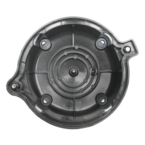 T Series Distributor Cap FD159T for 1981-1994 Ford/Mercury/Merkur 2.3L 1.6L (Aerostar, Escort, EXP, Ghia)
