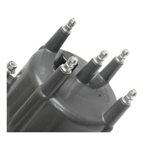 T Series Distributor Cap FD159T for 1981-1994 Ford/Mercury/Merkur 2.3L 1.6L (Aerostar, Escort, EXP, Ghia)