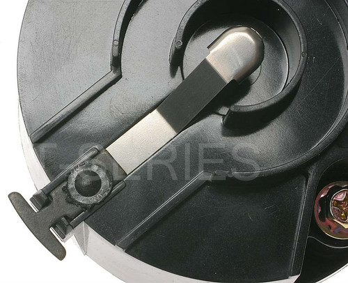 T Series Distributor Rotor FD312T for 1983-1996 Ford/Lincoln/Mercury 5.0L 5.8L
