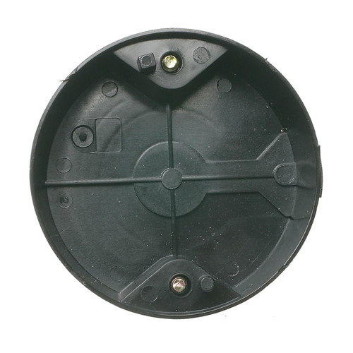 T Series Distributor Rotor FD312T for 1983-1996 Ford/Lincoln/Mercury 5.0L 5.8L