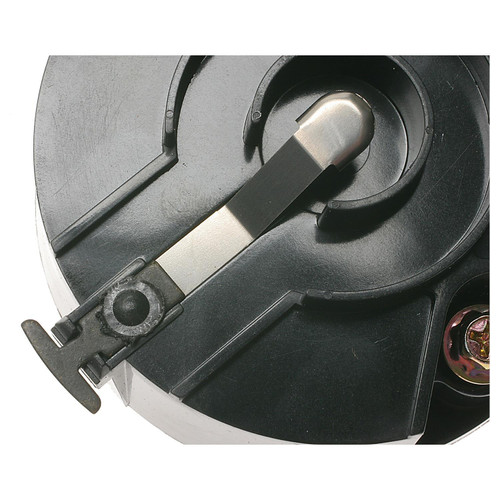 T Series Distributor Rotor FD312T for 1983-1996 Ford/Lincoln/Mercury 5.0L 5.8L