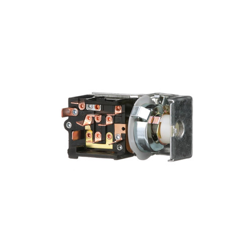 T Series Headlight Switch DS740T for 1994-1997 Dodge (Ram 1500, Ram 2500, Ram 3500)