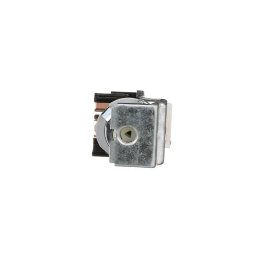 T Series Headlight Switch DS740T for 1994-1997 Dodge (Ram 1500, Ram 2500, Ram 3500)