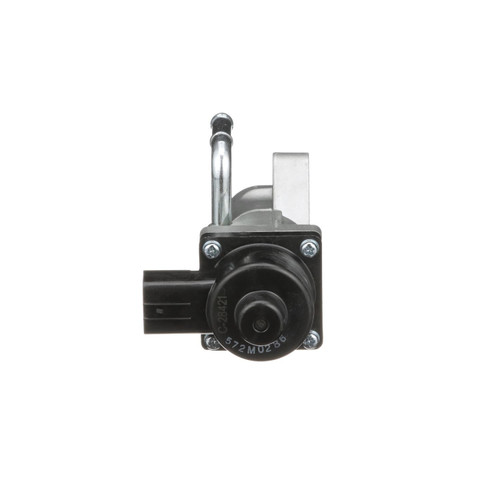 T Series EGR Valve EGV1025T for 2003-2022 Ford/Mazda/Mercury 2.5L 2.3L (Escape, Focus, Fusion, Transit Connect)