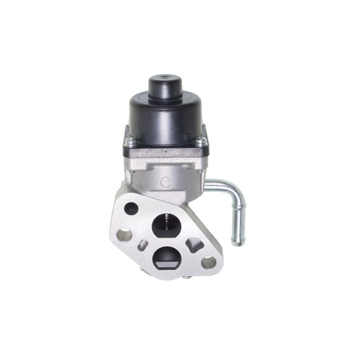 T Series EGR Valve EGV1025T for 2003-2022 Ford/Mazda/Mercury 2.5L 2.3L (Escape, Focus, Fusion, Transit Connect)