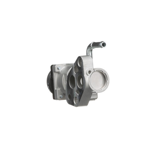T Series EGR Valve EGV1025T for 2003-2022 Ford/Mazda/Mercury 2.5L 2.3L (Escape, Focus, Fusion, Transit Connect)