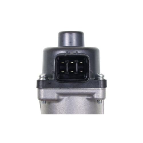 T Series EGR Valve EGV1025T for 2003-2022 Ford/Mazda/Mercury 2.5L 2.3L (Escape, Focus, Fusion, Transit Connect)