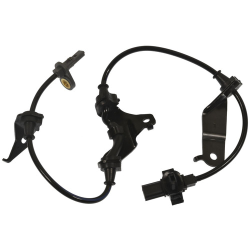 T Series ABS Speed Sensor ALS1553T for 2008-2014 Acura/Honda (TSX, Accord)