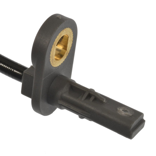 T Series ABS Speed Sensor ALS1553T for 2008-2014 Acura/Honda (TSX, Accord)