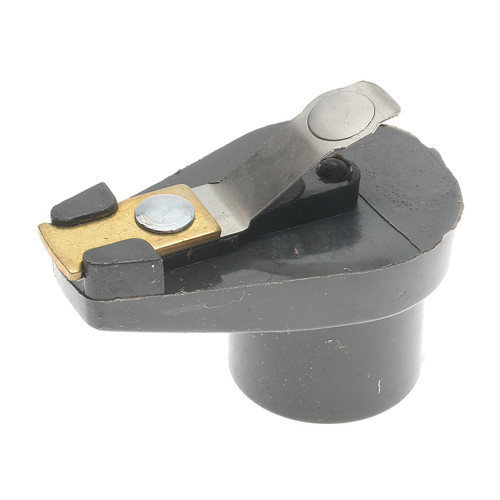 T Series Distributor Rotor DR314T for 1961-1976 AM General/American Motors/Buick 3.8L 4.2L (DJ5, FJ8, Ambassador, American)