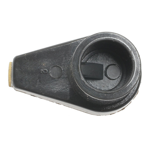 T Series Distributor Rotor DR314T for 1961-1976 AM General/American Motors/Buick 3.8L 4.2L (DJ5, FJ8, Ambassador, American)