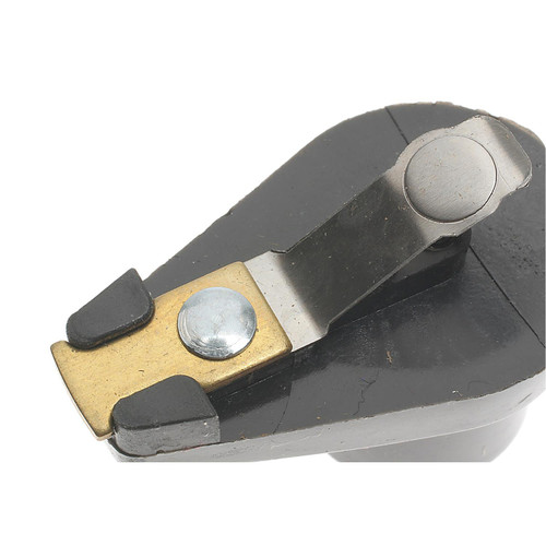 T Series Distributor Rotor DR314T for 1961-1976 AM General/American Motors/Buick 3.8L 4.2L (DJ5, FJ8, Ambassador, American)